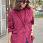 dixie-blazer-cord-no129-concept-store-duesseldorf