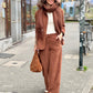 dixie-blazer-cord-no129-concept-store-duesseldorf