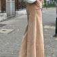 fracomina-hose-superflare-cord-no129-concept-store-duesseldorf