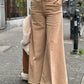 fracomina-hose-superflare-cord-no129-concept-store-duesseldorf