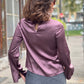 surkana-bluse-liki-no129-concept-store-duesseldorf
