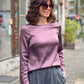 surkana-bluse-liki-no129-concept-store-duesseldorf