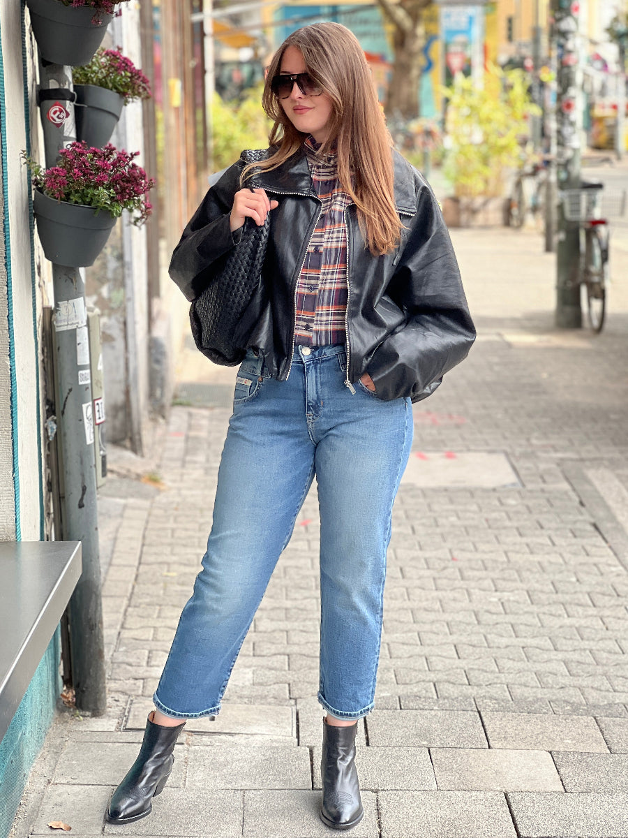 n-129-bomberjacke-vancouver-no129-concept-store-duesseldorf