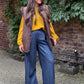 dixie-jeans-mit-umschlag-no129-concept-store-duesseldorf
