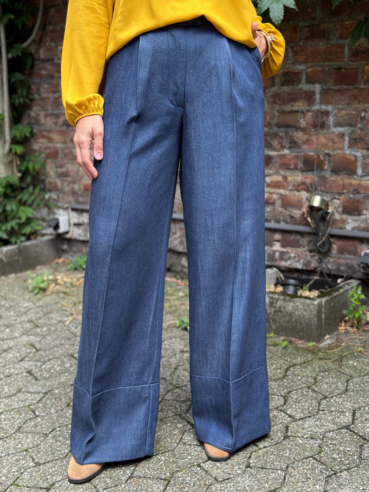 dixie-jeans-mit-umschlag-no129-concept-store-duesseldorf