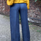 dixie-jeans-mit-umschlag-no129-concept-store-duesseldorf