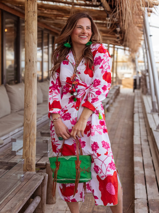 place-du-soleil-kleid-pink-flower-sleeves-no129-concept-store-duesseldorf