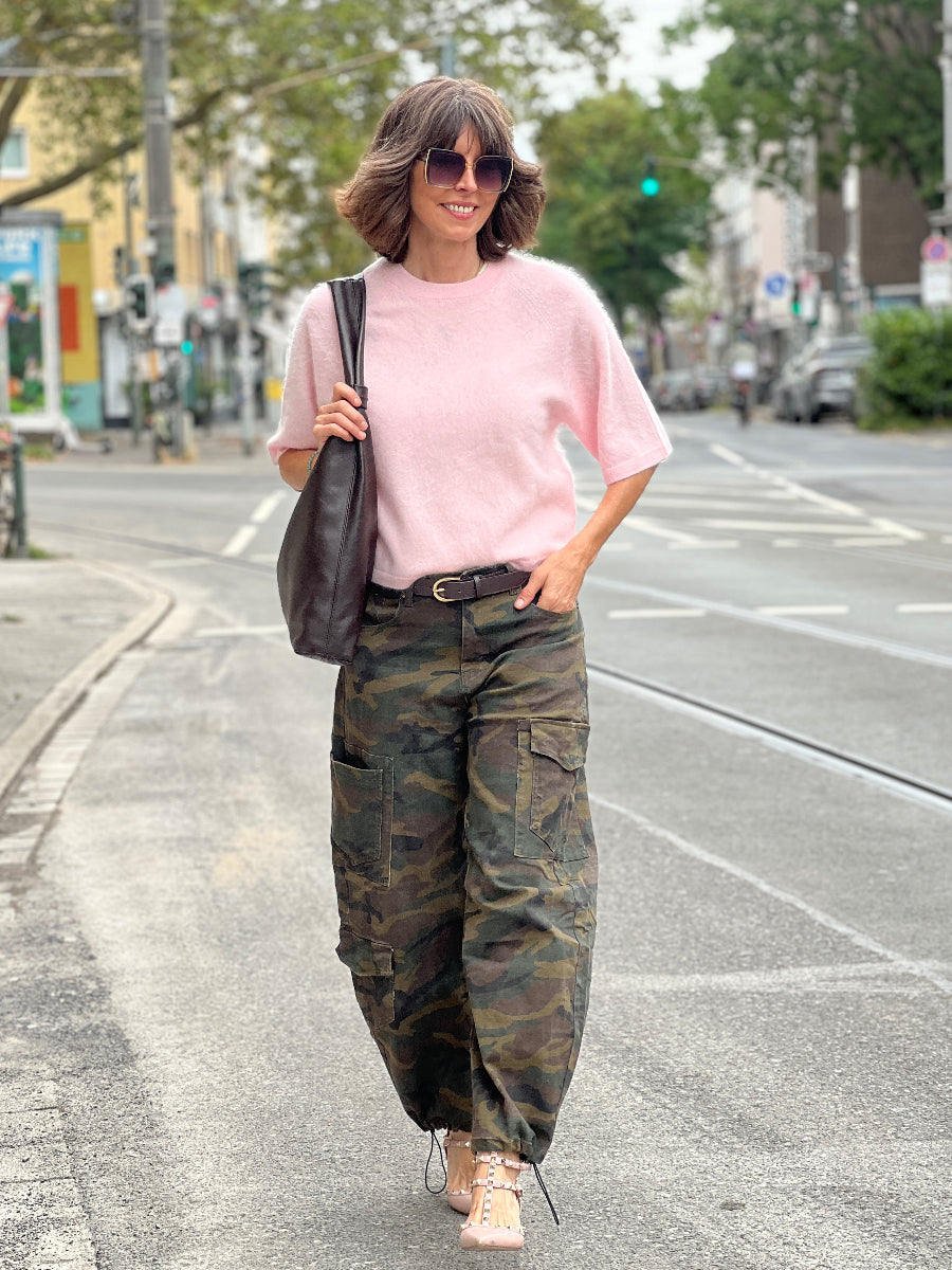 n-129-jeans-cody-cargo-no129-concept-store-duesseldorf