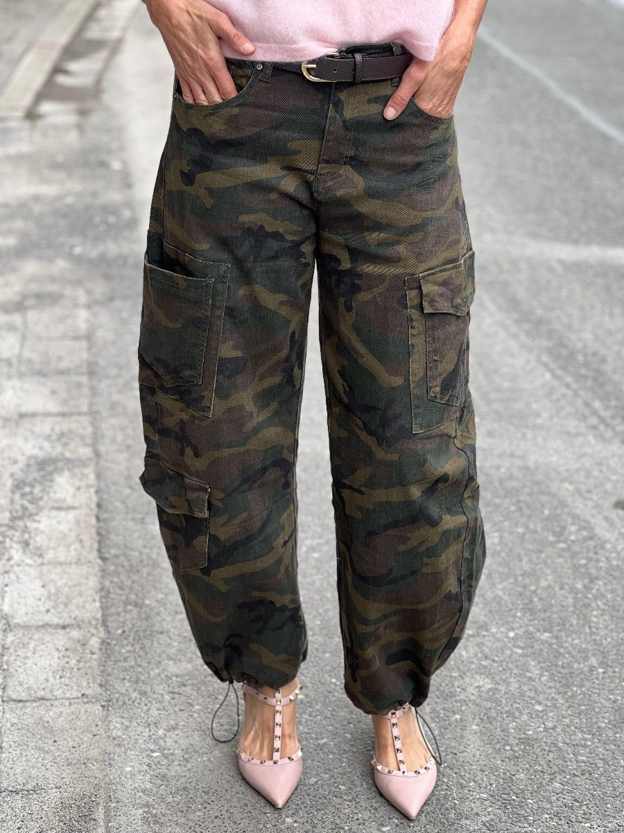 n-129-jeans-cody-cargo-no129-concept-store-duesseldorf