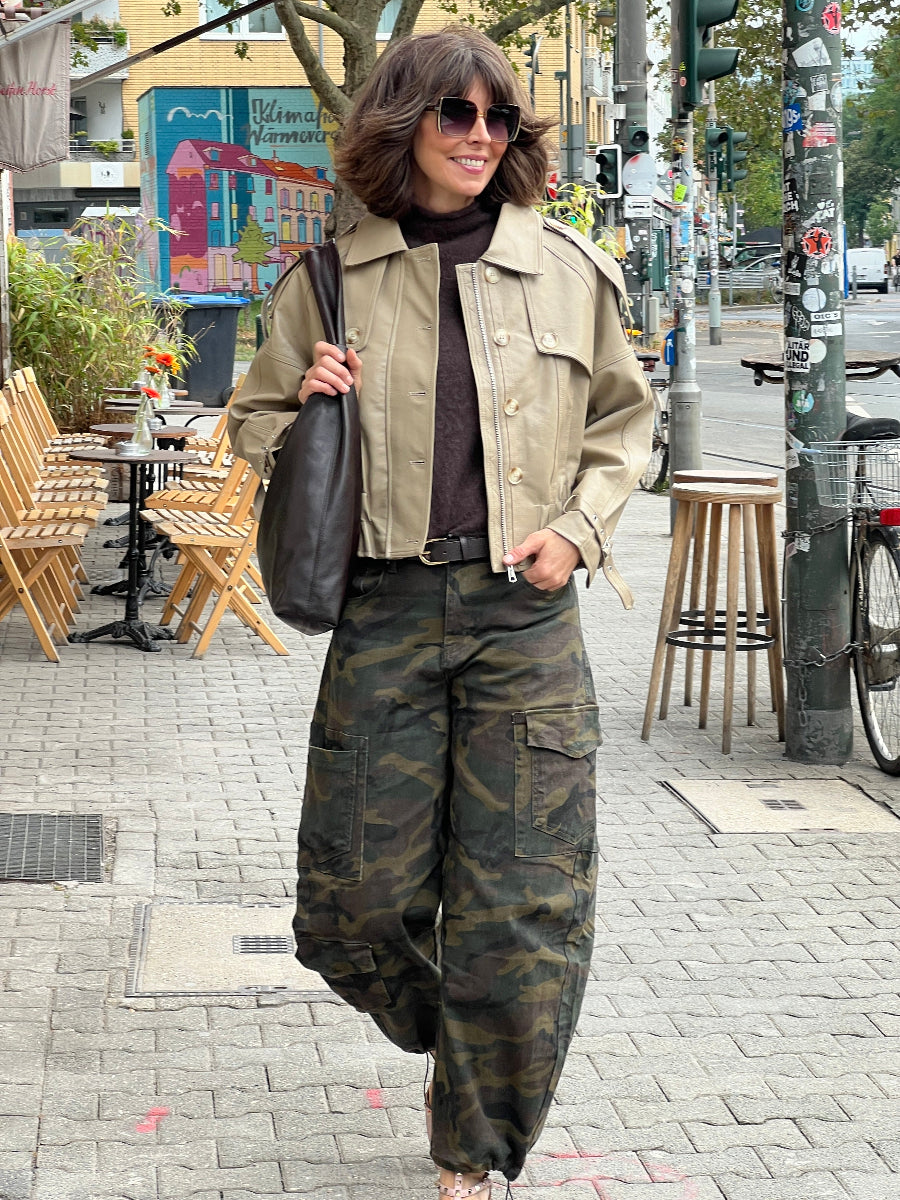 n-129-jacke-london-cropped-no129-concept-store-duesseldorf