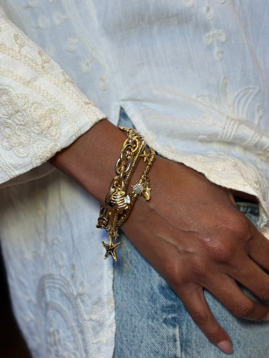 n-129-armband-elastica-sea-charms-no129-concept-store-duesseldorf