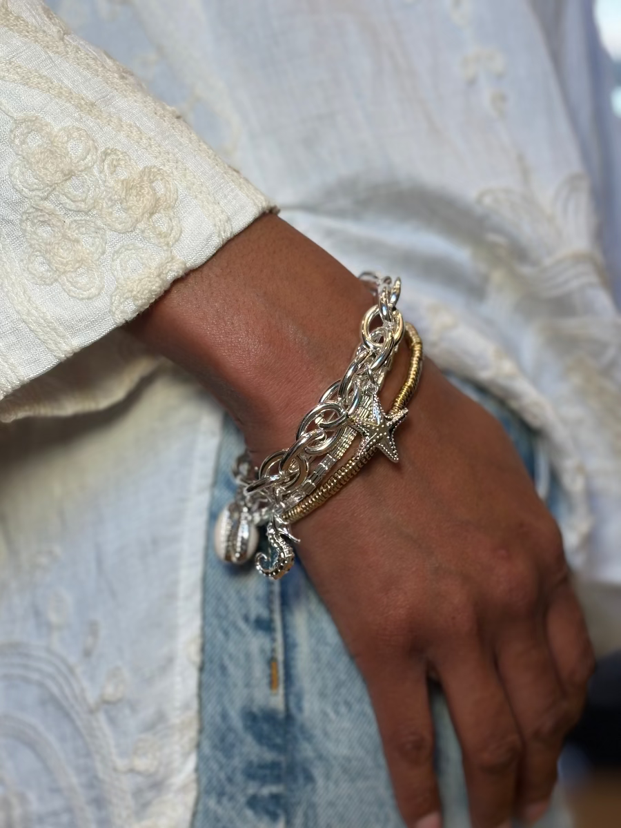n-129-armband-elastica-sea-charms-no129-concept-store-duesseldorf