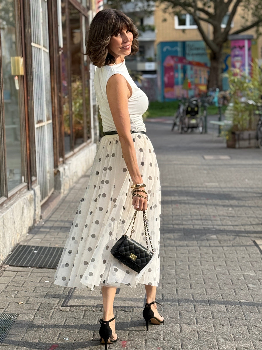 n-129-t-llrock-polka-dot-no129-concept-store-duesseldorf