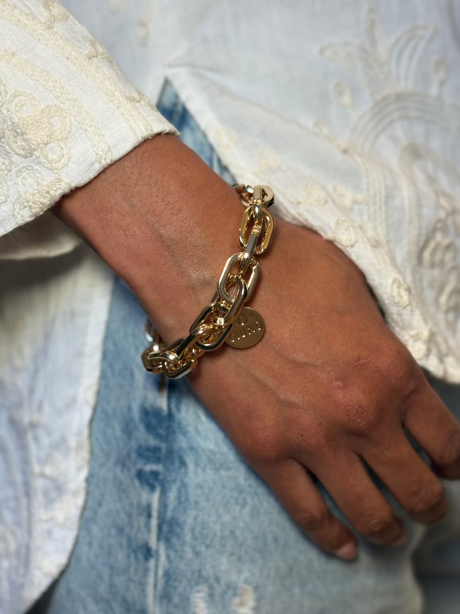 n-129-armband-elastica-bold-no129-concept-store-duesseldorf