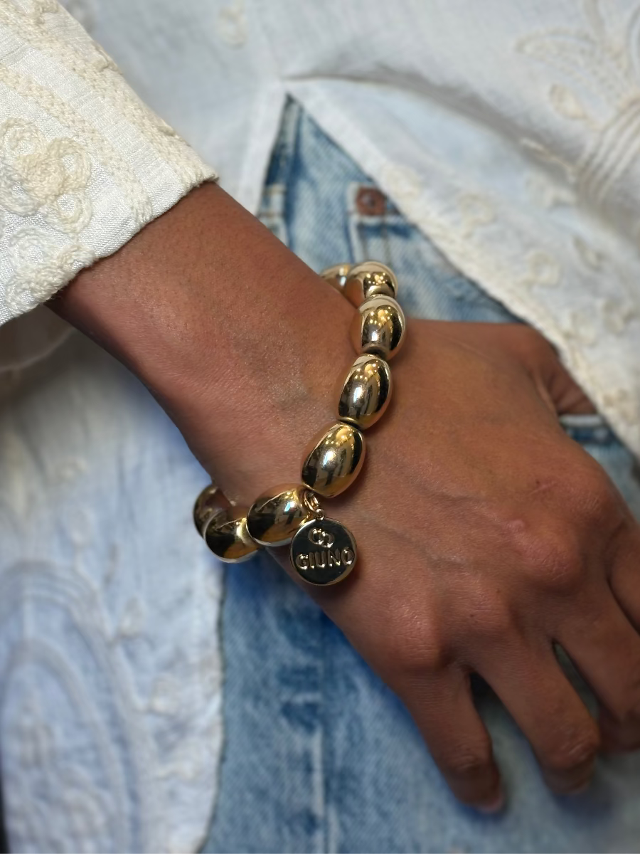 n-129-armband-pearl-metallic-no129-concept-store-duesseldorf