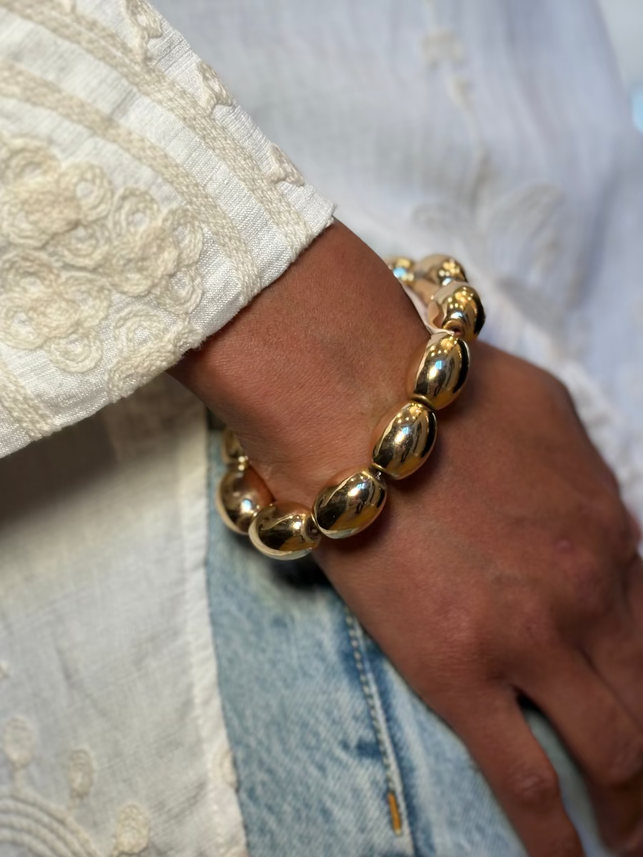 n-129-armband-pearl-metallic-no129-concept-store-duesseldorf