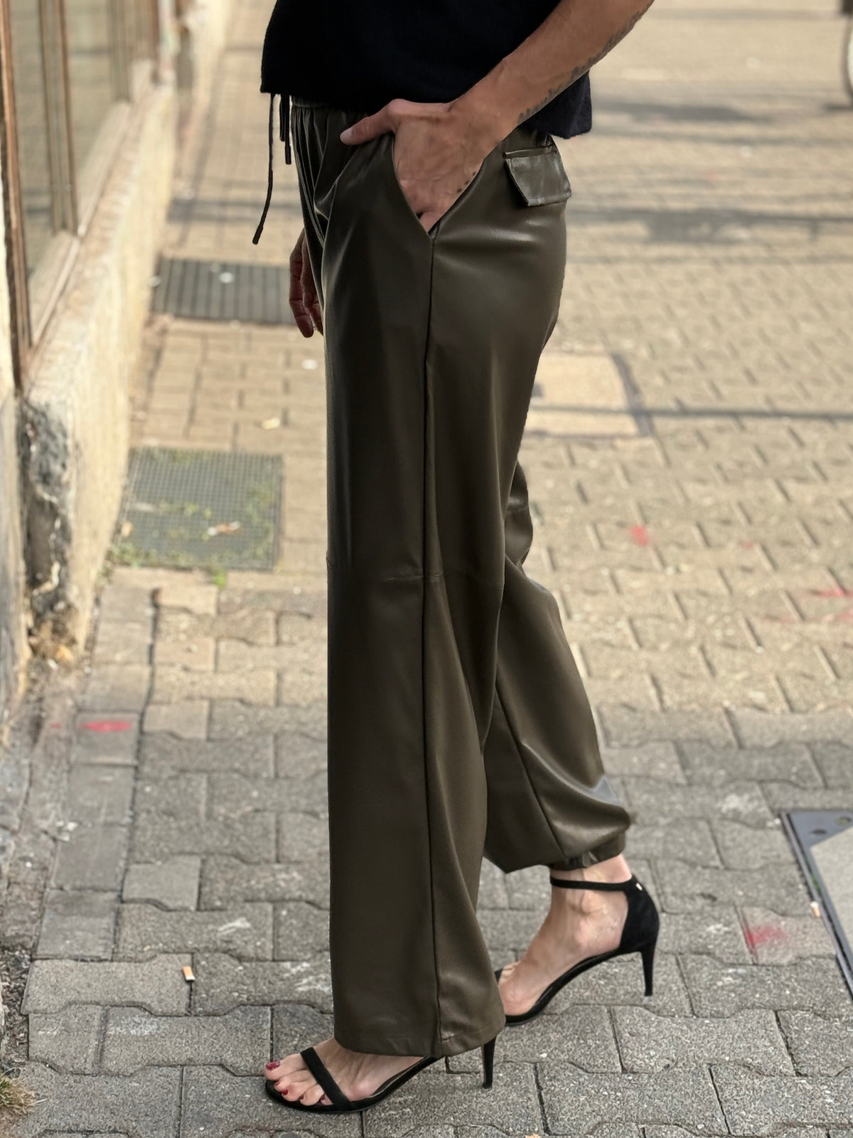 n-129-hose-alexandria-no129-concept-store-duesseldorf