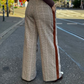 dixie-hose-karo-stripe-no129-concept-store-duesseldorf