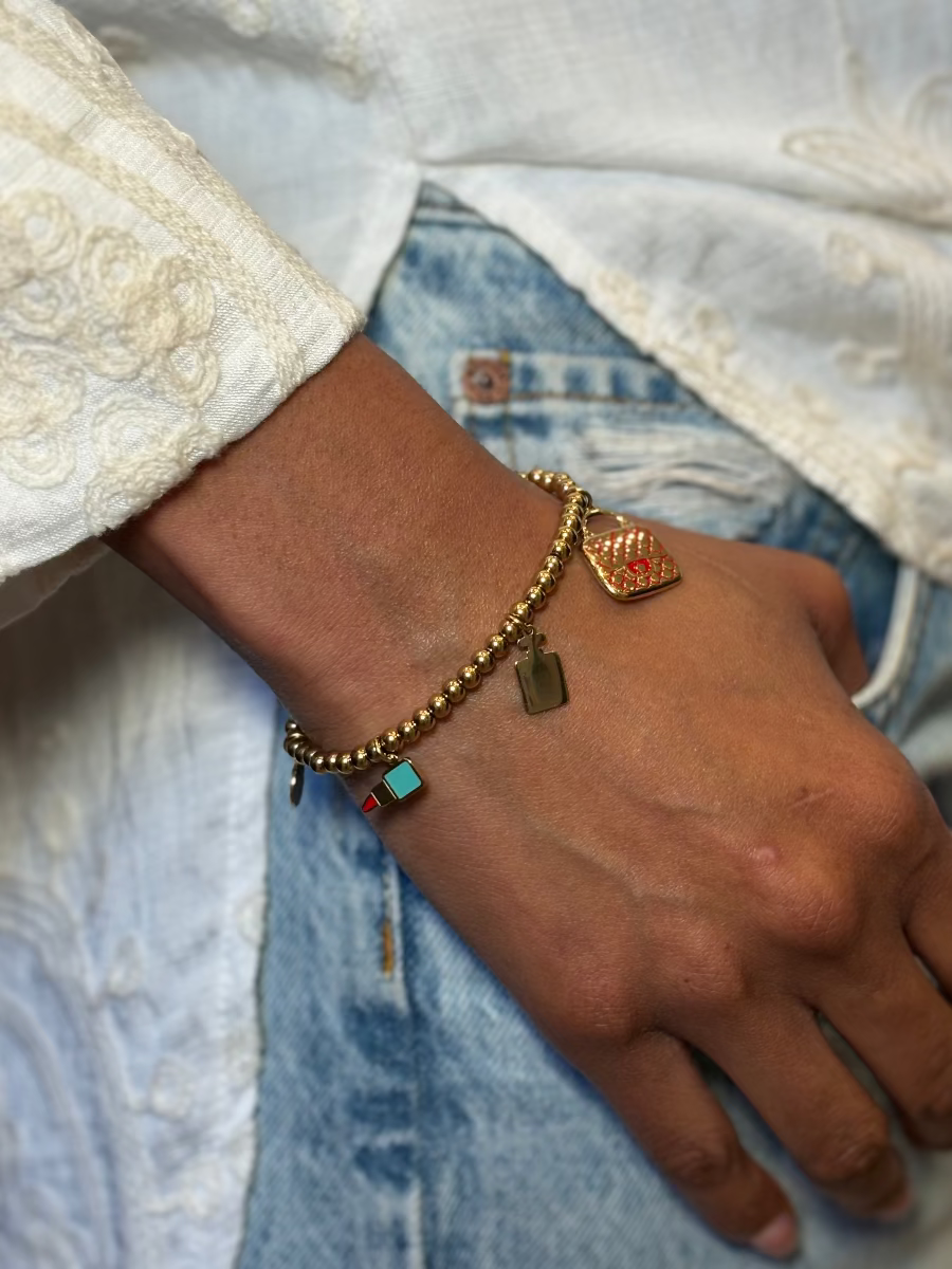 n-129-armband-fashion-charms-no129-concept-store-duesseldorf