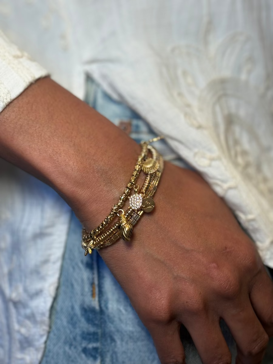 n-129-armband-turtle-charms-sparkle-no129-concept-store-duesseldorf