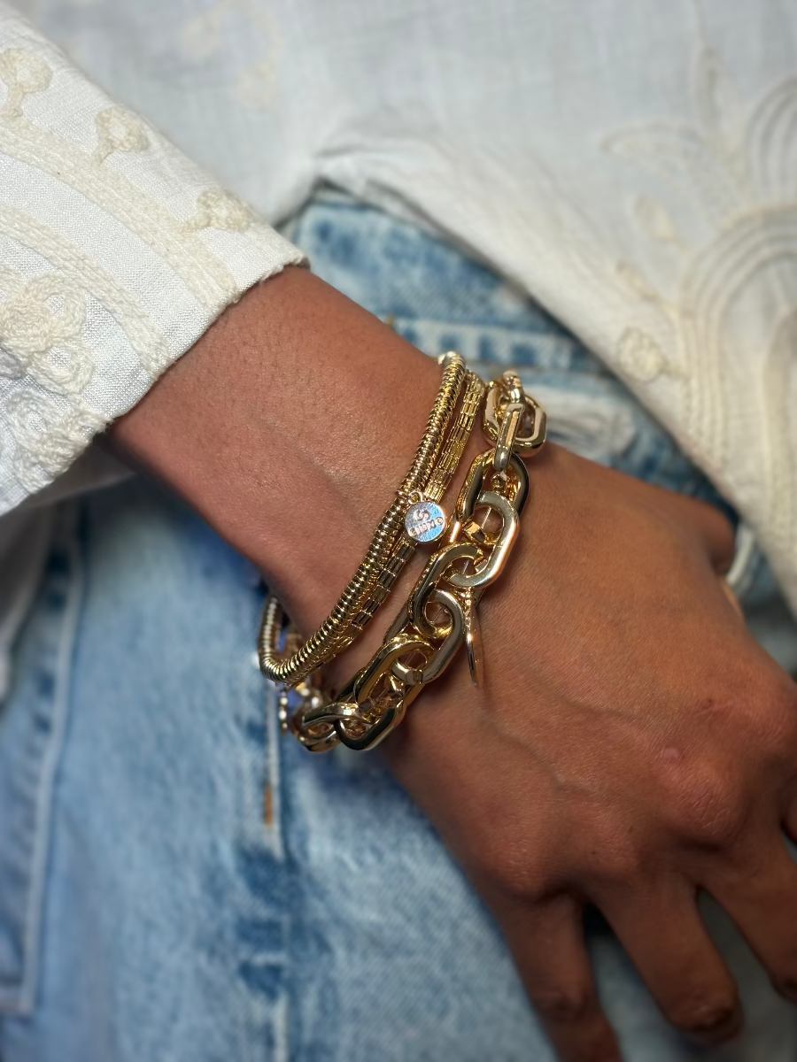 n-129-armband-african-no129-concept-store-duesseldorf