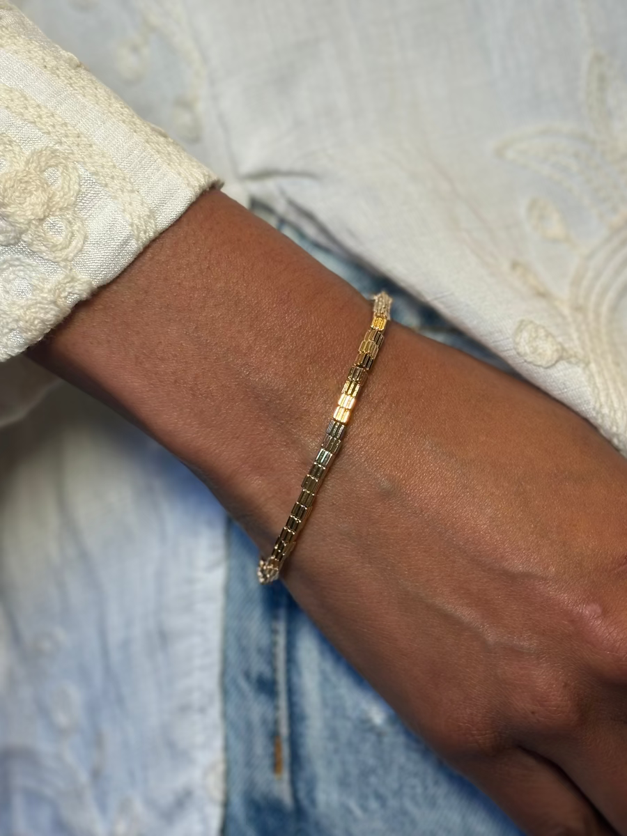 n-129-armband-rio-no129-concept-store-duesseldorf