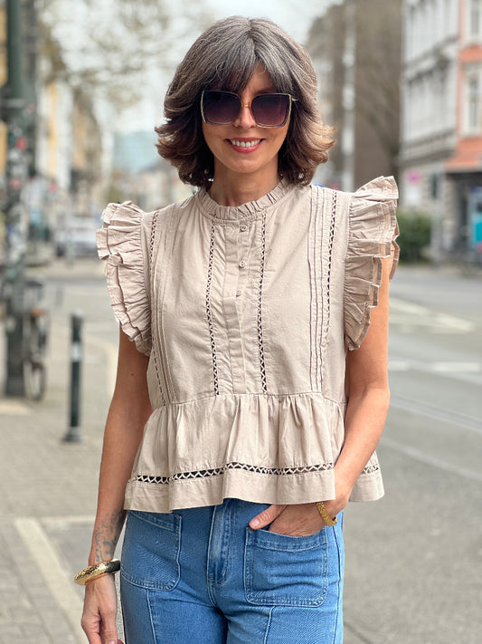 sofie-schnoor-bluse-juliensw-no129-concept-store-duesseldorf