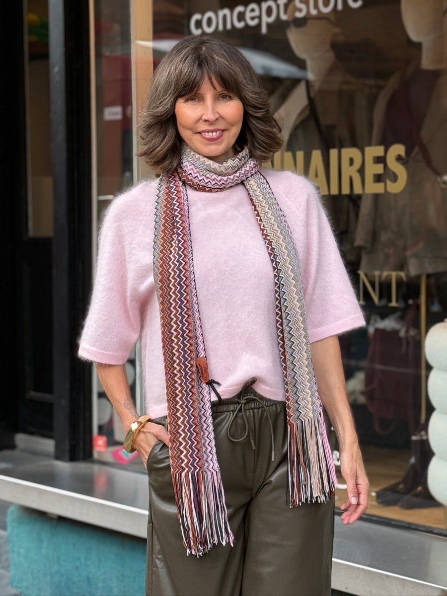 missoni-schal-knitted-no129-concept-store-duesseldorf