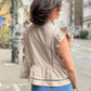 sofie-schnoor-bluse-juliensw-no129-concept-store-duesseldorf