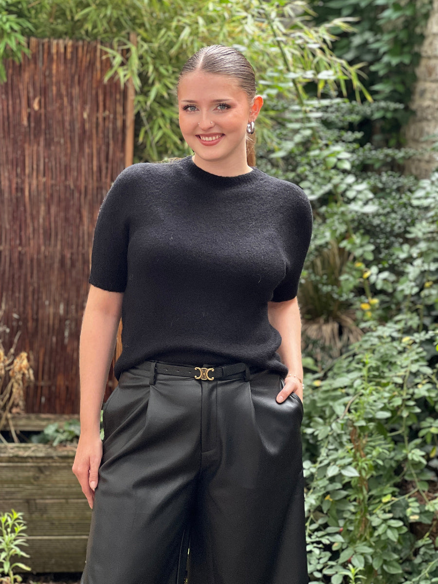 n-129-pullover-brushed-basic-no129-concept-store-duesseldorf
