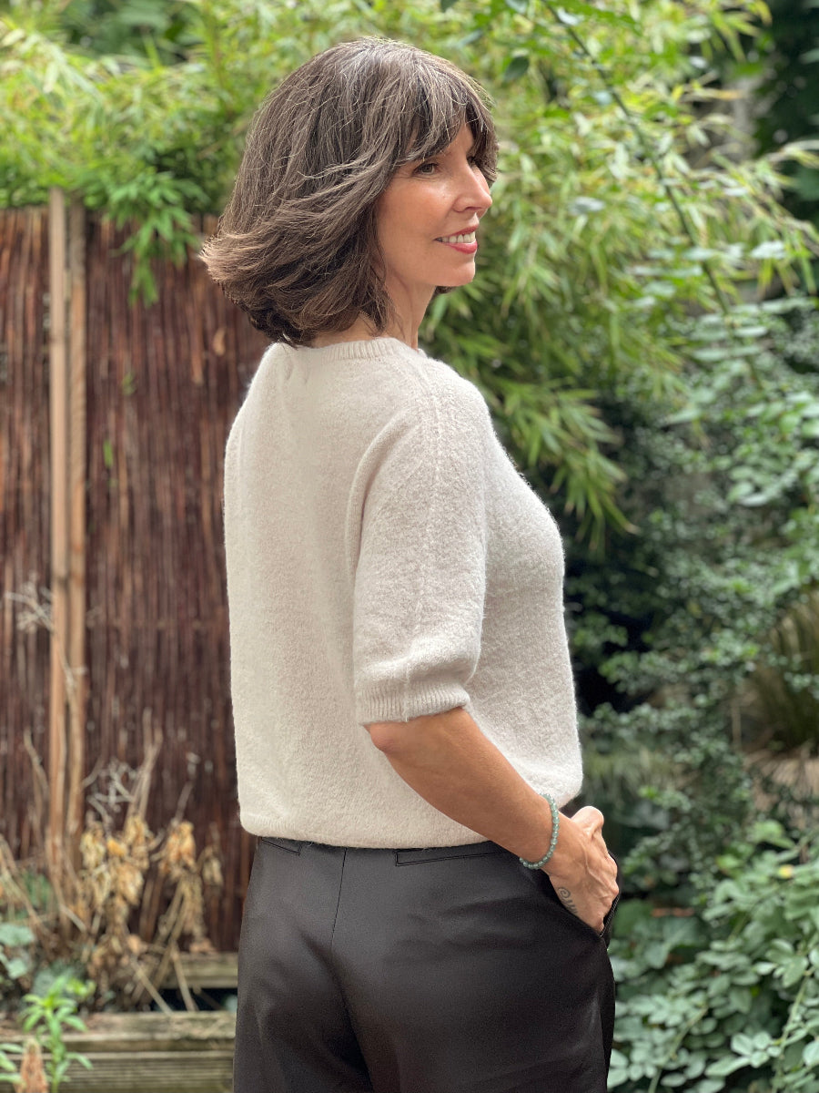 n-129-pullover-brushed-basic-no129-concept-store-duesseldorf