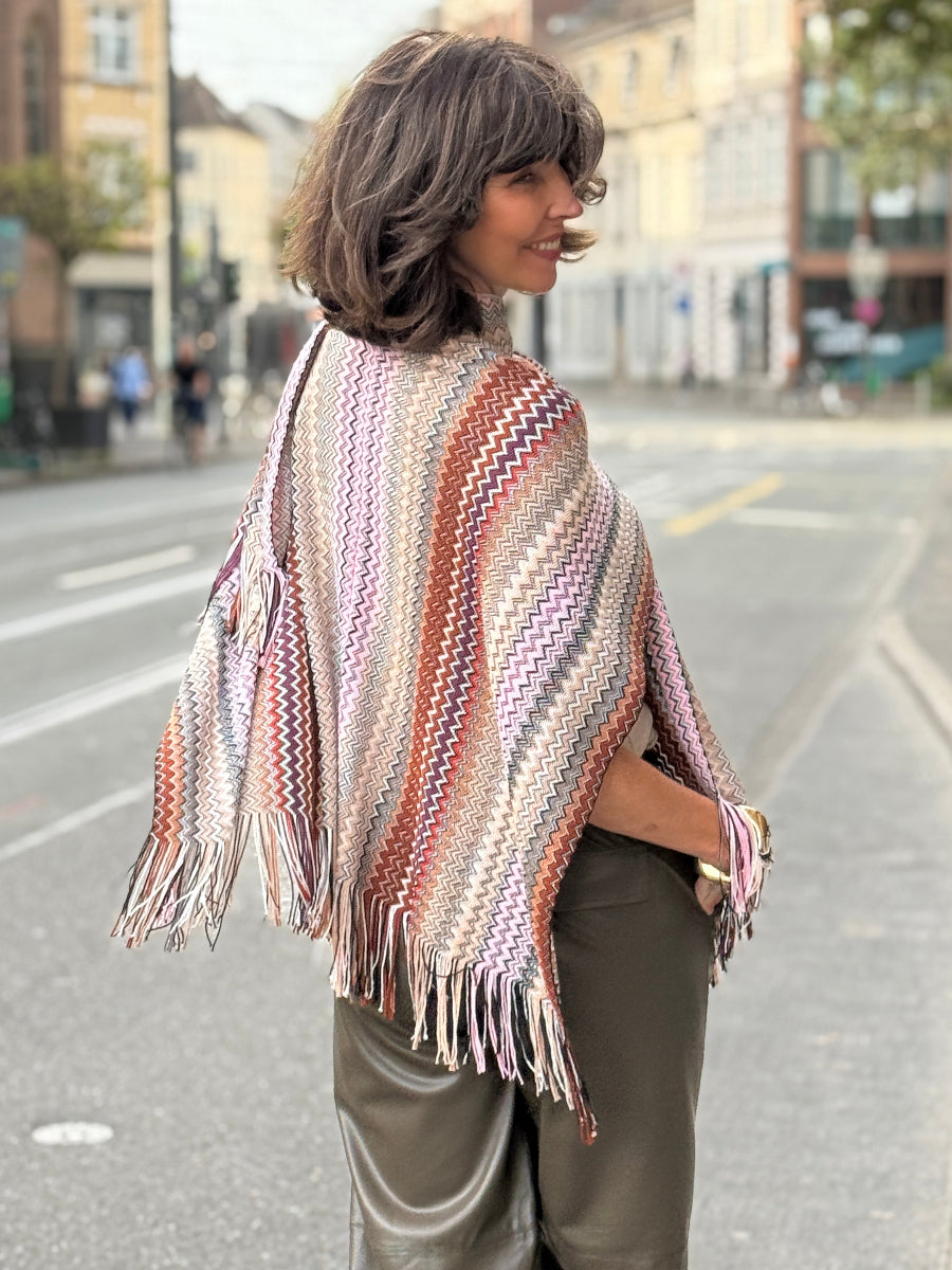 missoni-poncho-knitted-no129-concept-store-duesseldorf