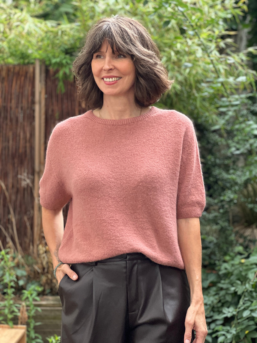 n-129-pullover-brushed-basic-no129-concept-store-duesseldorf
