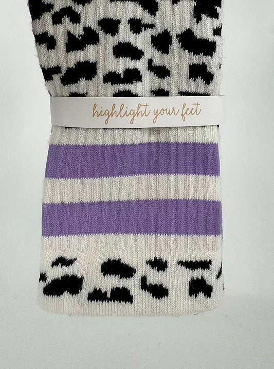socken-amanda-leo-by-dailysocks-no129-concept-store-duesseldorf