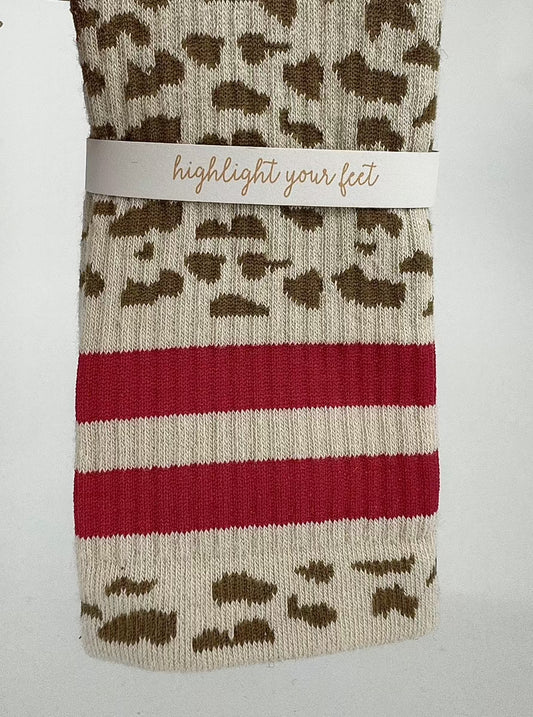 socken-amanda-leo-by-dailysocks-no129-concept-store-duesseldorf