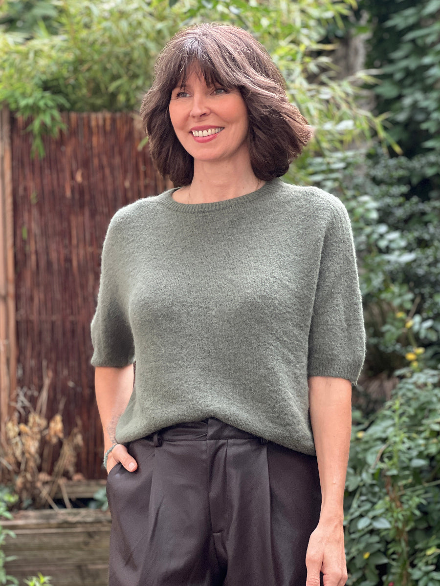 n-129-pullover-brushed-basic-no129-concept-store-duesseldorf
