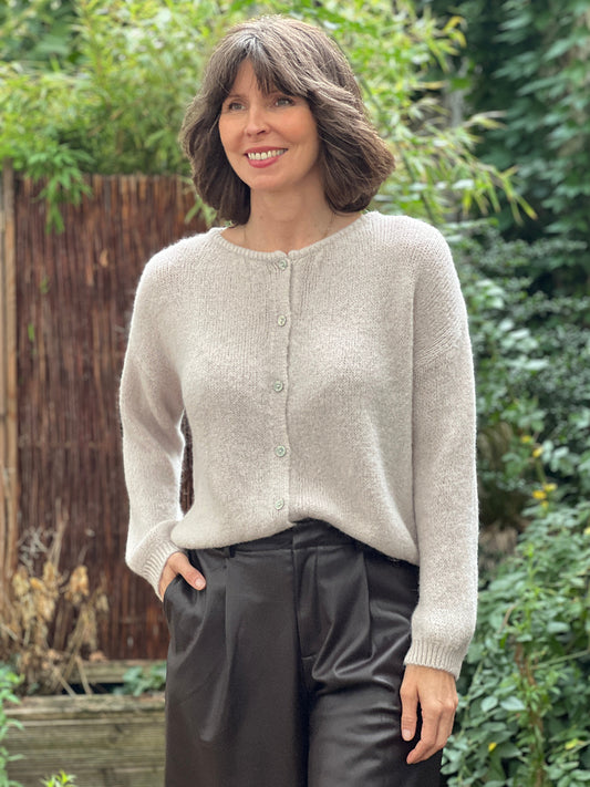 n-129-strickjacke-beverly-no129-concept-store-duesseldorf