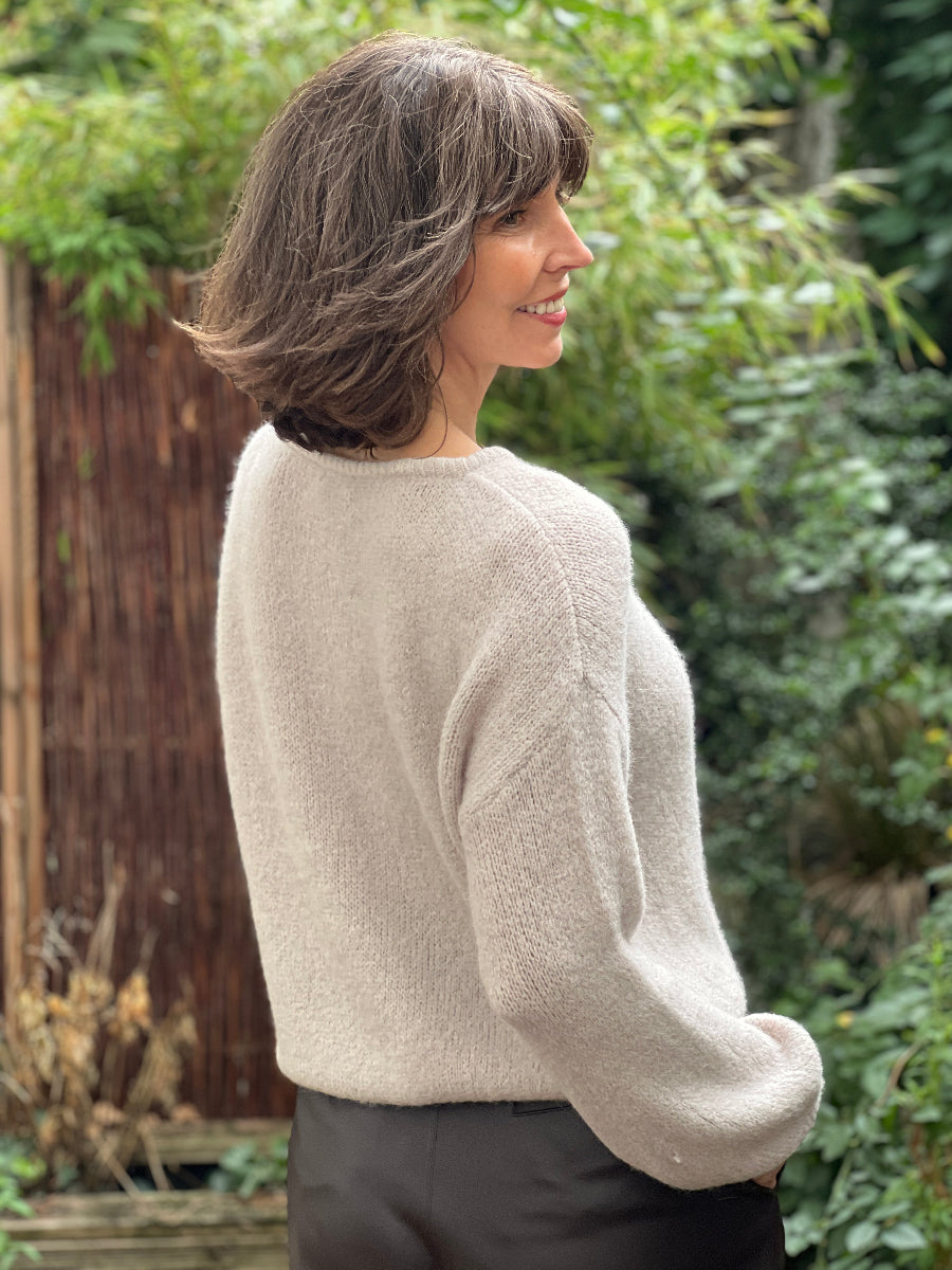 n-129-strickjacke-beverly-no129-concept-store-duesseldorf