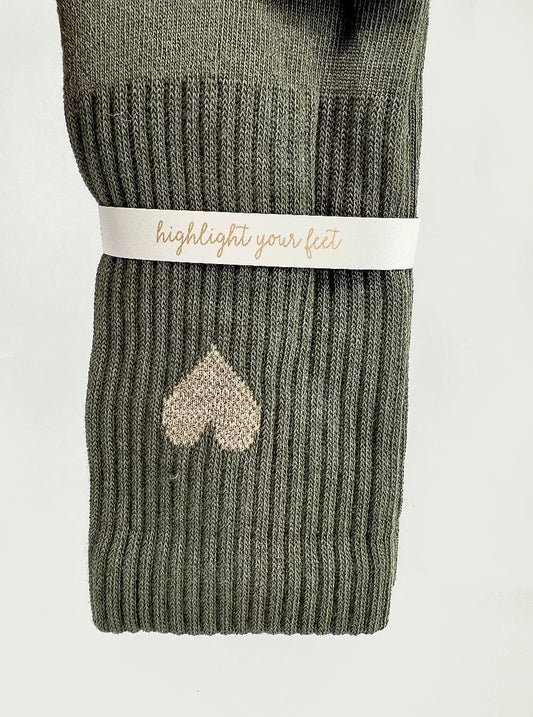 socken-hi-rtken-herz-by-dailysocks-no129-concept-store-duesseldorf