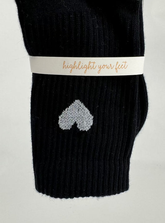socken-hi-rtken-herz-by-dailysocks-no129-concept-store-duesseldorf