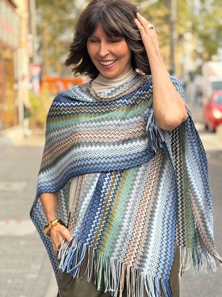 missoni-poncho-knitted-no129-concept-store-duesseldorf