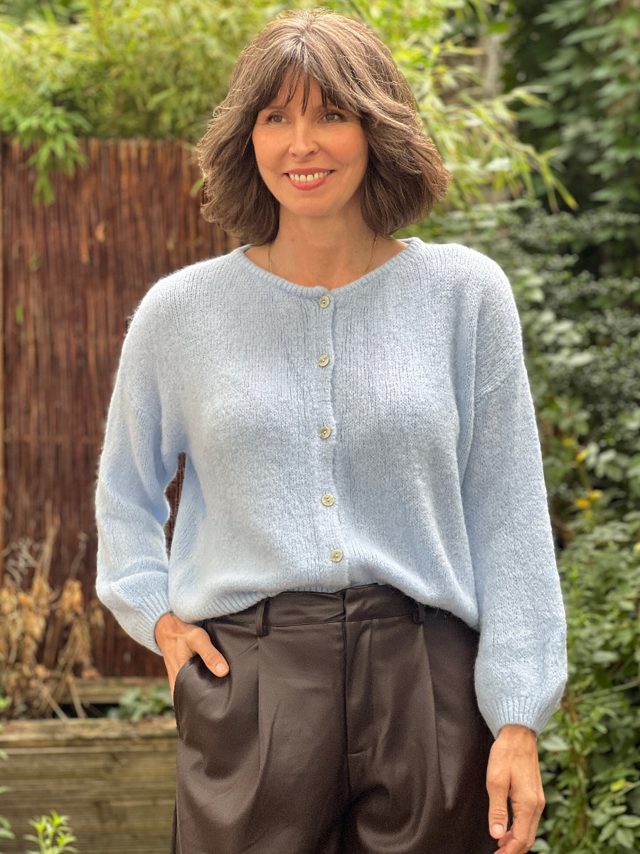 n-129-strickjacke-beverly-no129-concept-store-duesseldorf