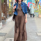 sofie-schnoor-kleid-melsw-no129-concept-store-duesseldorf