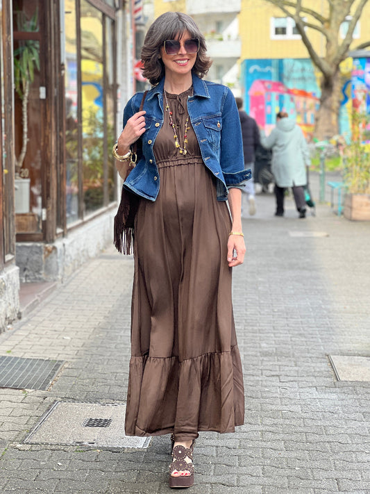 sofie-schnoor-kleid-melsw-no129-concept-store-duesseldorf
