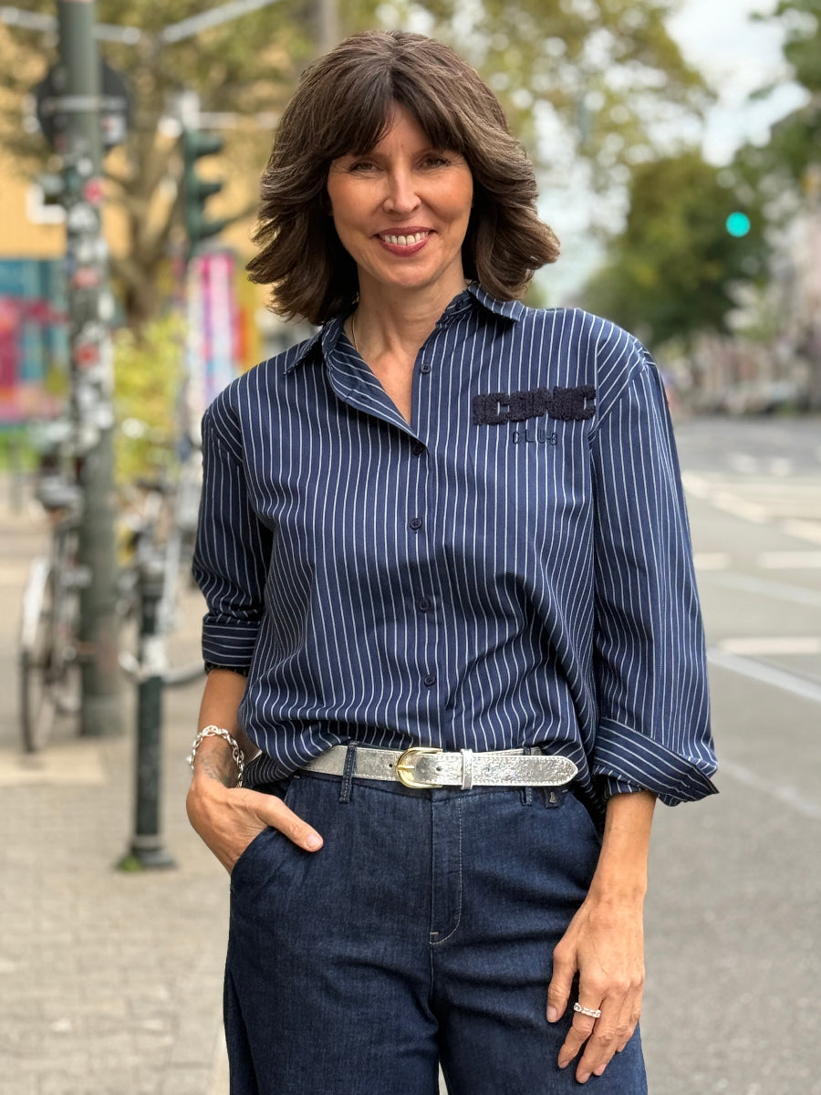 n-129-bluse-icon-stripe-no129-concept-store-duesseldorf