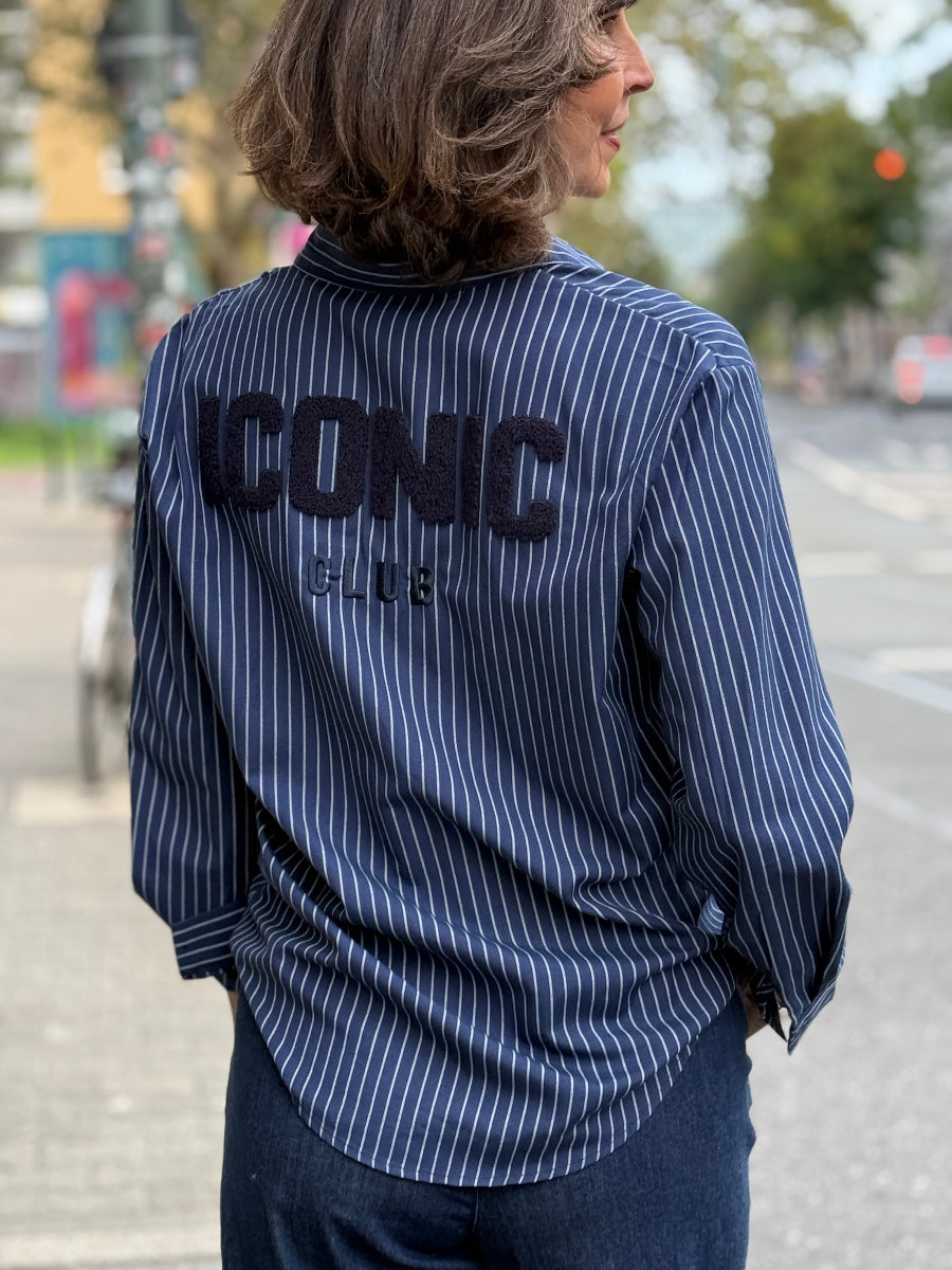 n-129-bluse-icon-stripe-no129-concept-store-duesseldorf