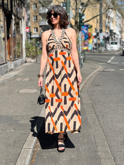 dixie-kleid-ethno-no129-concept-store-duesseldorf