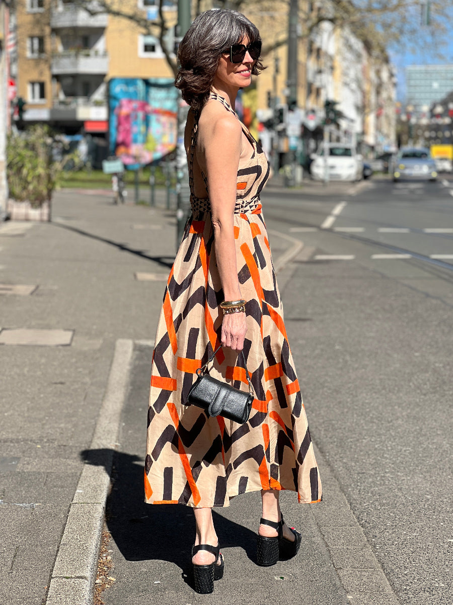 dixie-kleid-ethno-no129-concept-store-duesseldorf