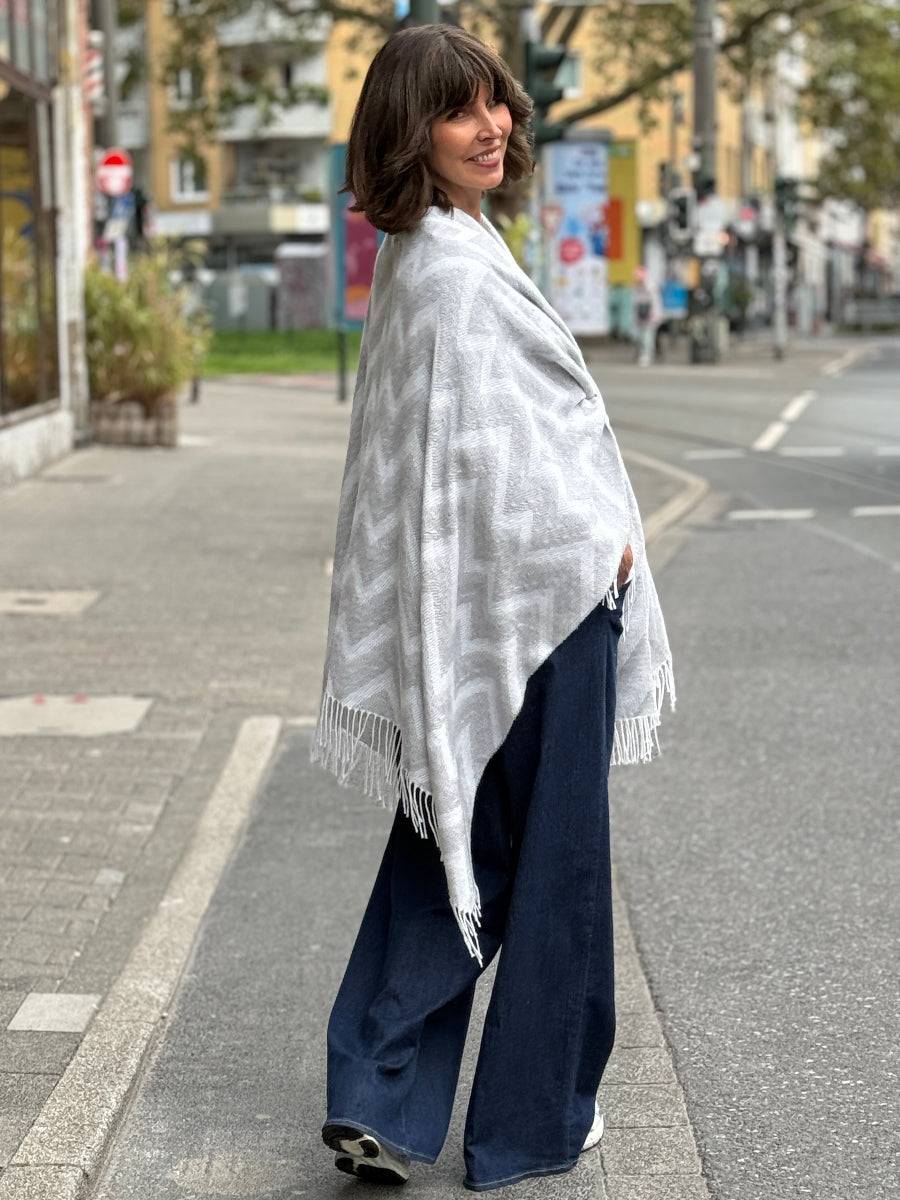 missoni-poncho-mantella-no129-concept-store-duesseldorf