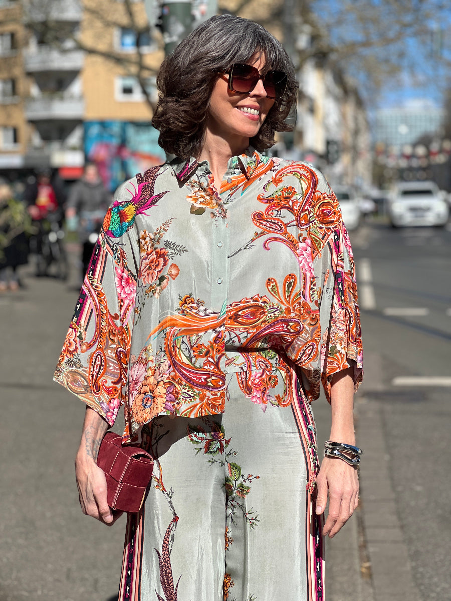 dixie-bluse-flower-no129-concept-store-duesseldorf